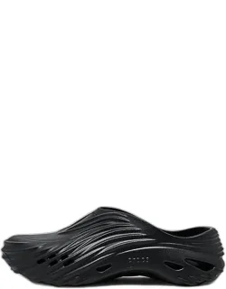 Echo Wave Clogs