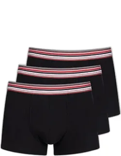 Boxer Briefs Three Pack