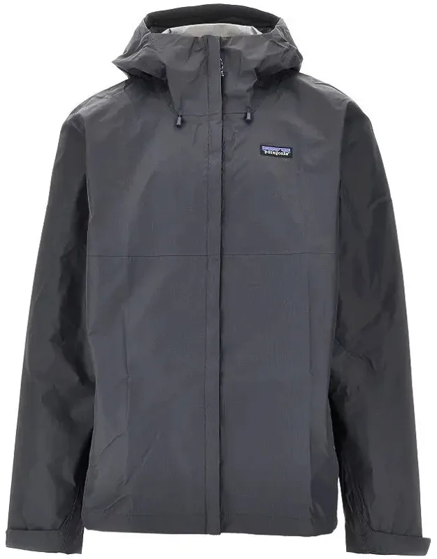 Torrentshell 3l Rain Jacket