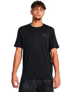 Vanish Energy T-shirt
