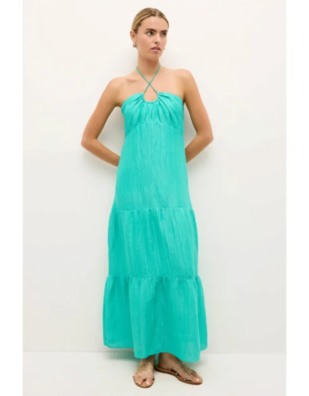 Zenna Dress