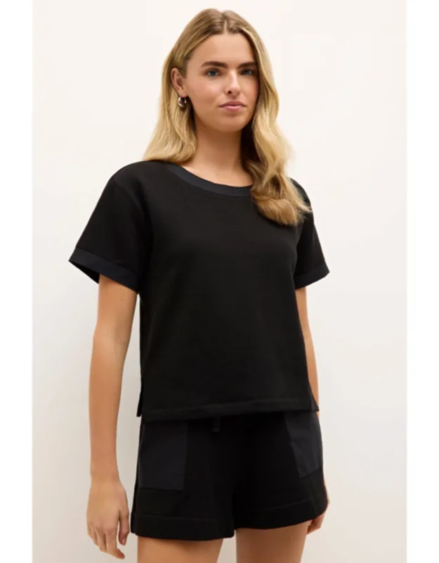 Cohen Tee