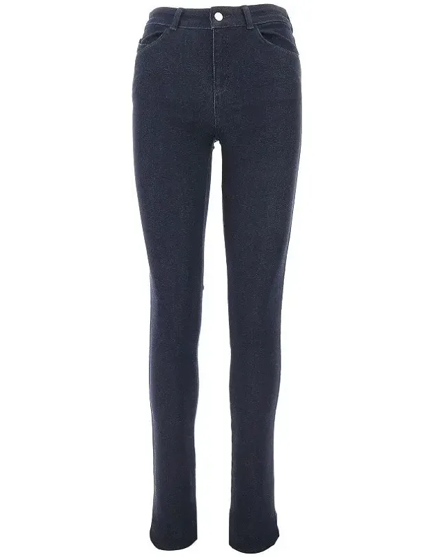 Skinny Fit Jeans