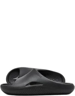 Mellow Recovery Slide Sandals
