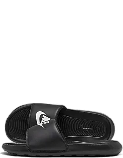 Victori One Slide Sandals