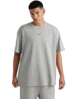 Nocta Nrg 2 T-shirt
