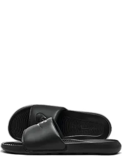 Victori One Slide Sandals
