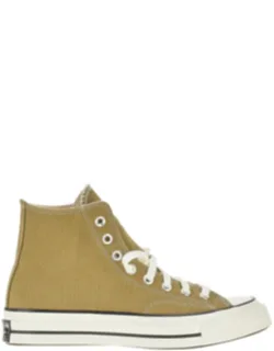 Chuck 70 Hi-top Sneakers