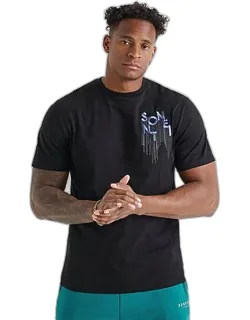 London Drip T-shirt