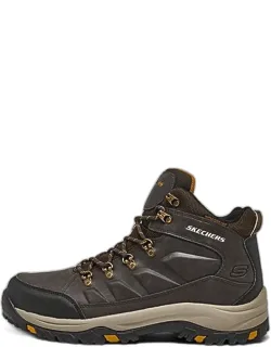 Relaxed Fit: Relment - Daggett Trail Hiking Boots