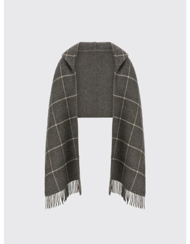 Neck Scarf