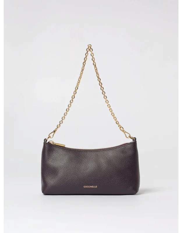 Mini Bag