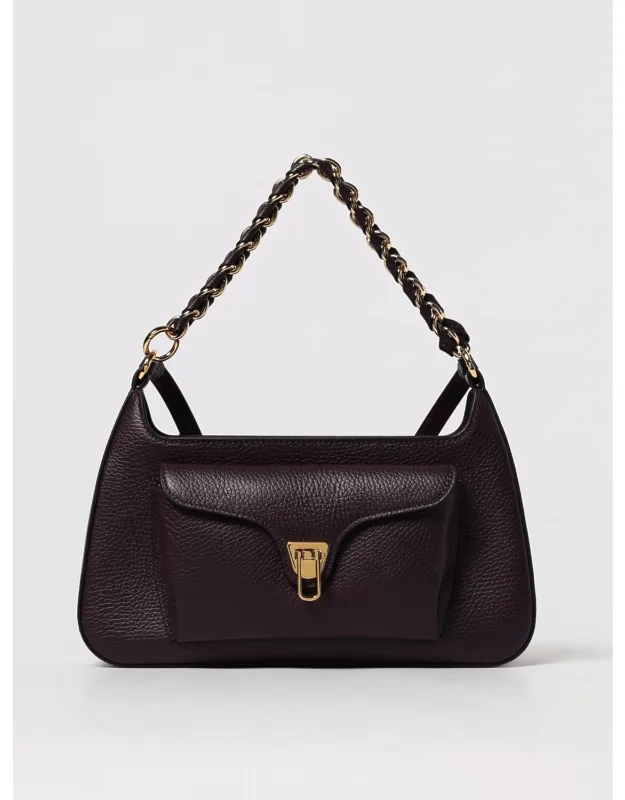 Shoulder Bag Color