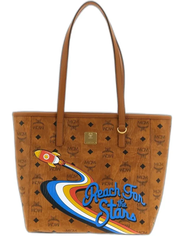 Shoulder Bag Color
