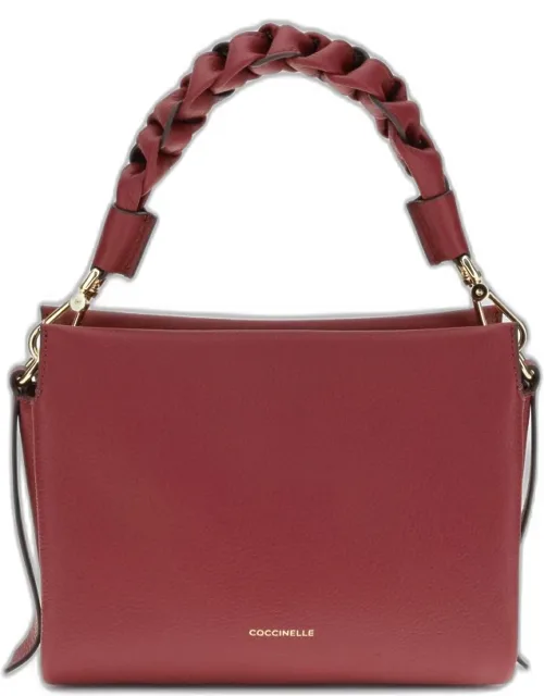 Mini Bag