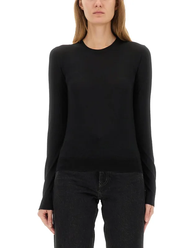 Cassandre Pullover