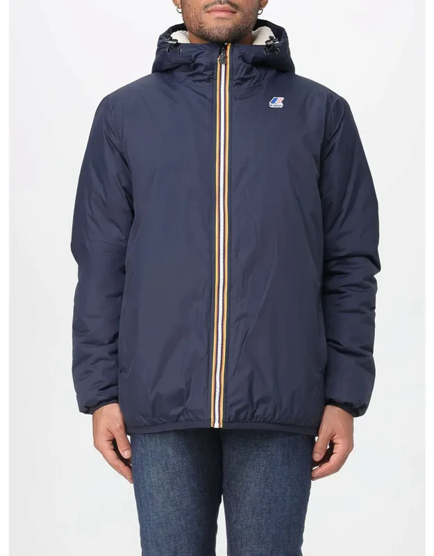 Jacket Color