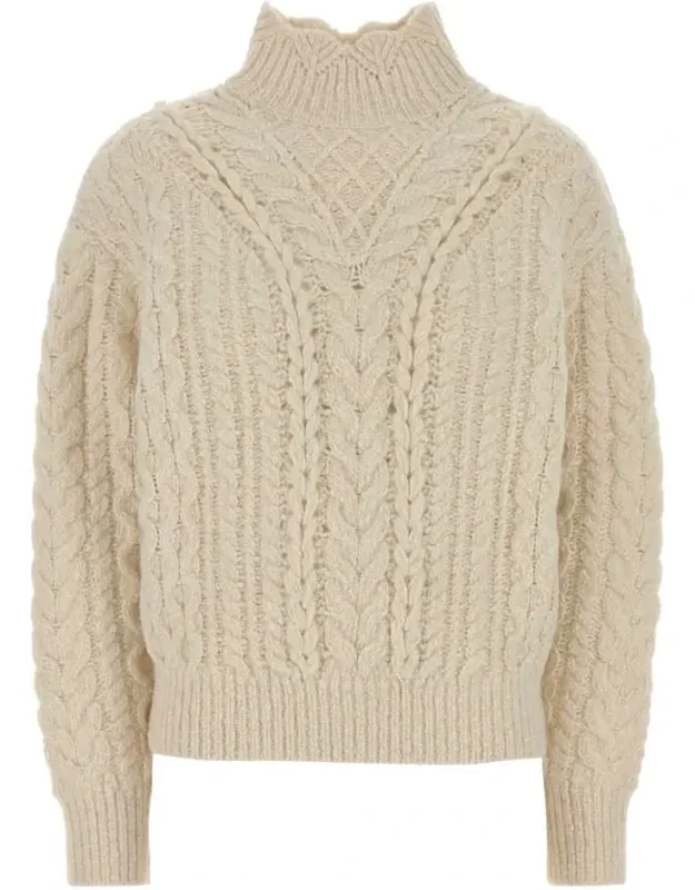 Knitwear
