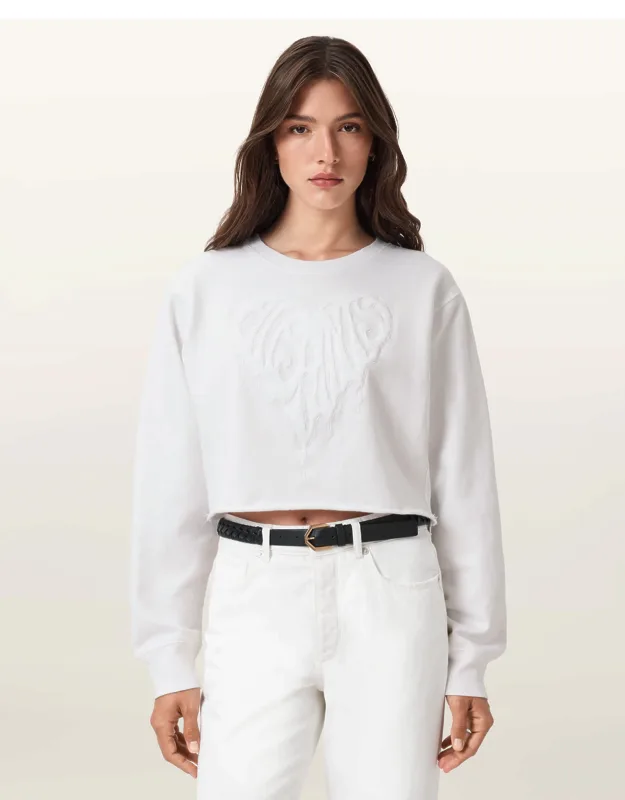 Nevarre Sweatshirt