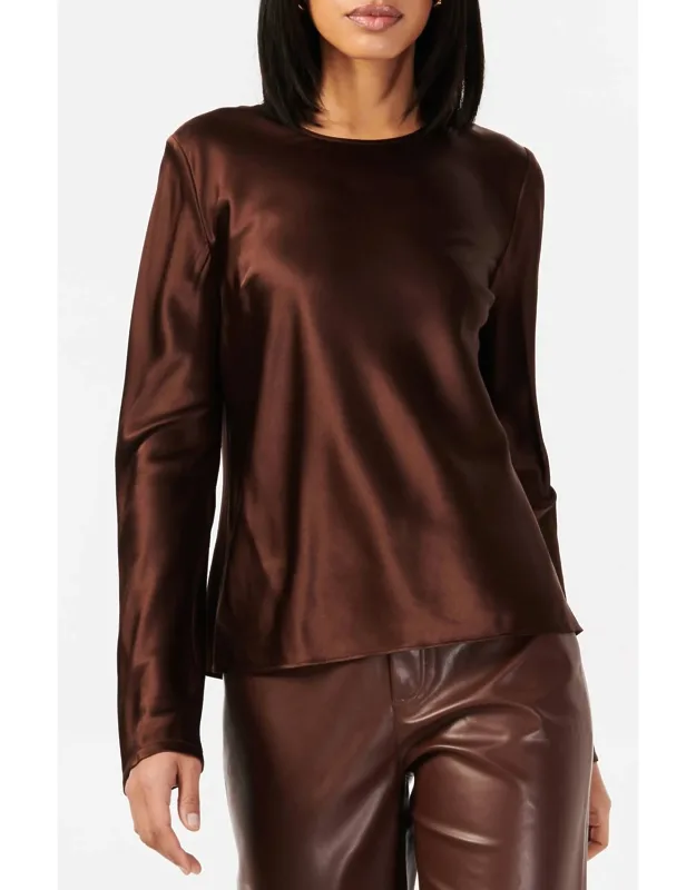 Shireen Top