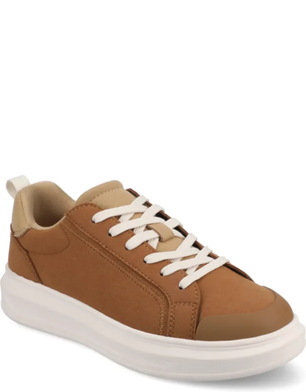 Meeya Casual Sneakers
