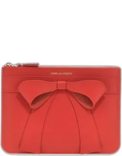 Briefcase