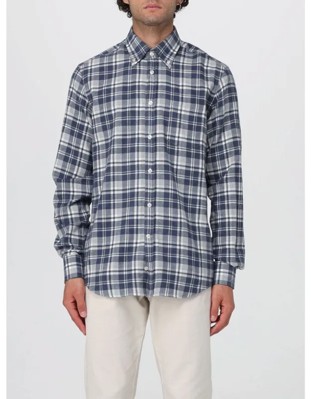 Shirt Multicolor