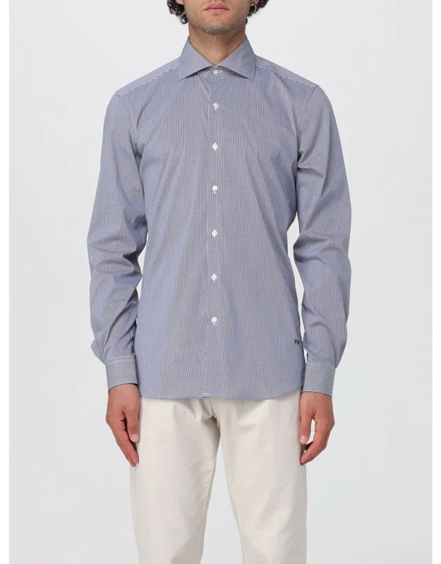 Shirt Color