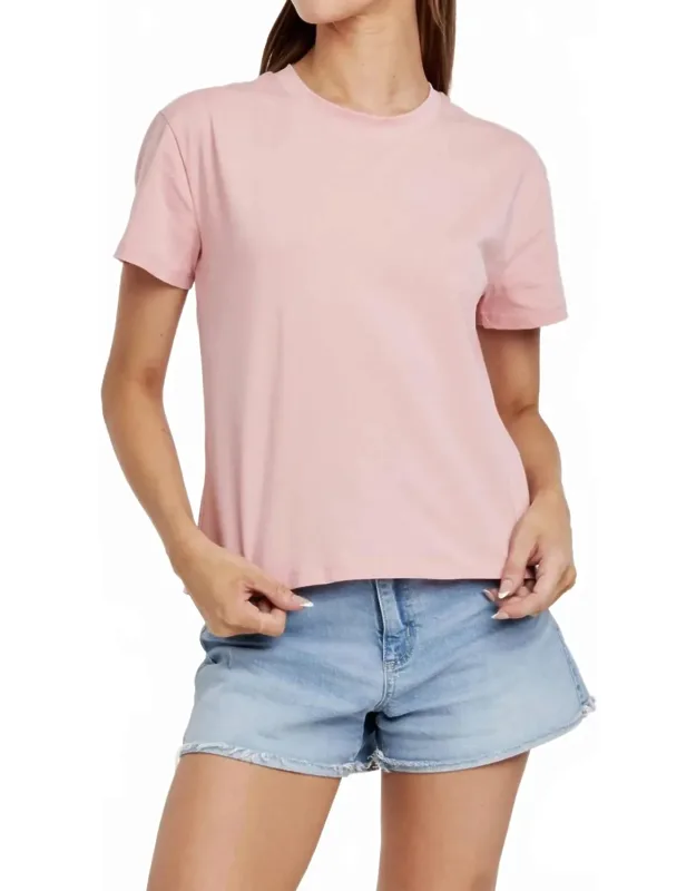 Shyama Top