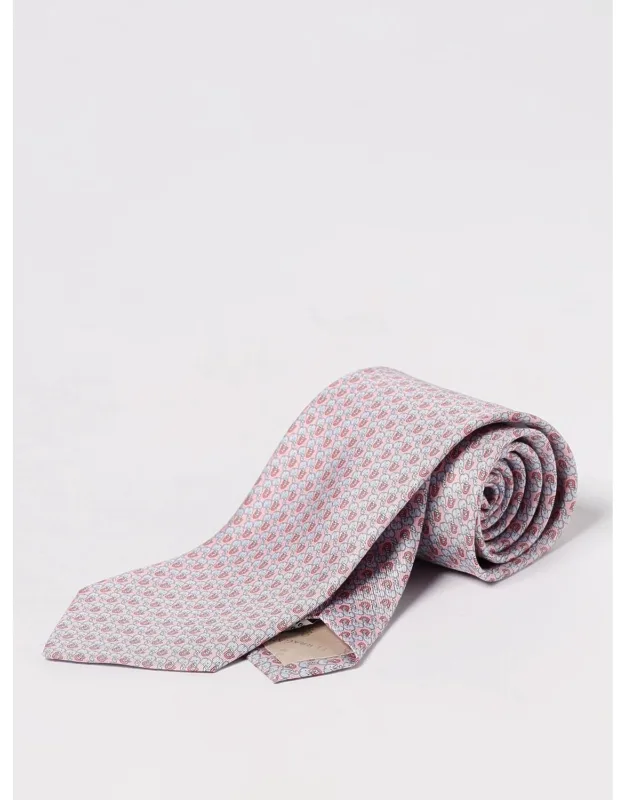 Tie