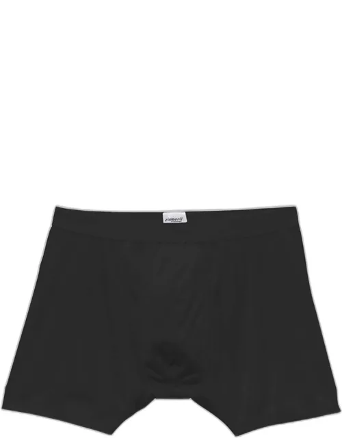 Royal Classic Boxer Briefs
