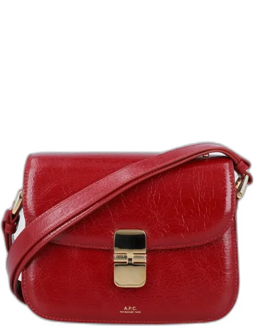 Handbag