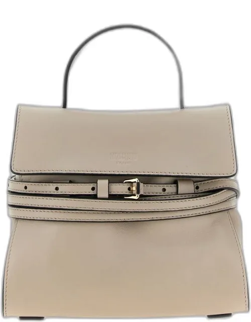 Shoulder Bag Color