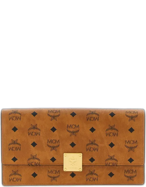 Mini Bag