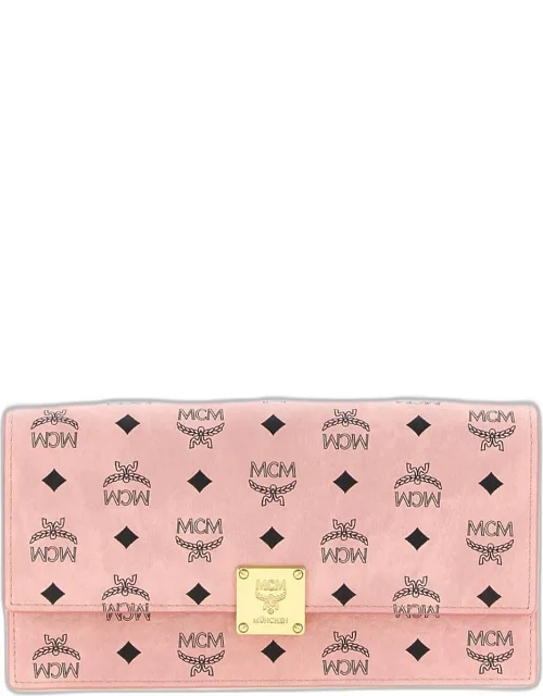 Mini Bag