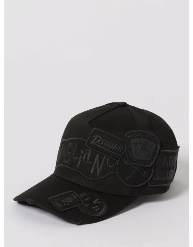 Hat