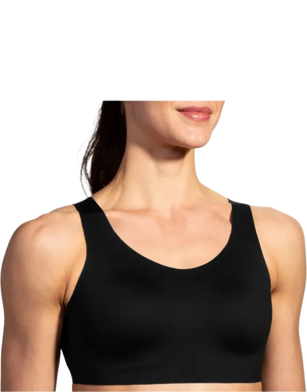 Dare Scoopback Sports Bra