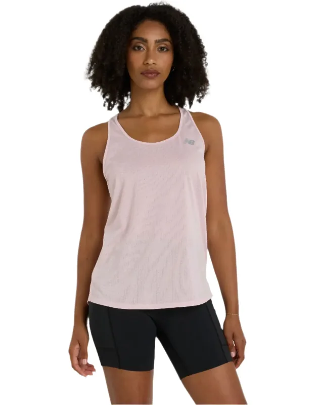 Athletics Tank