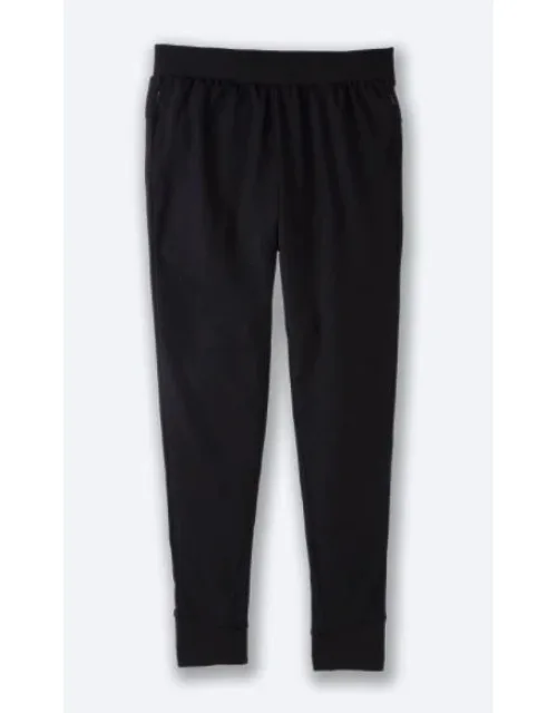 Momentum Thermal Pants
