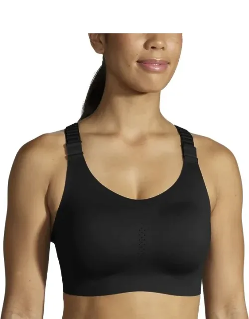 Dare Racerback 2.0 Sports Bra