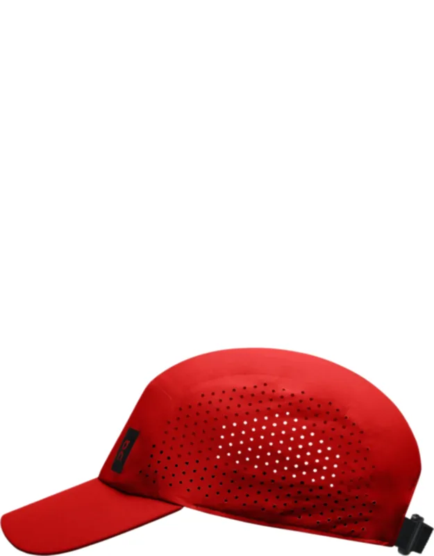 Lightweight Cap