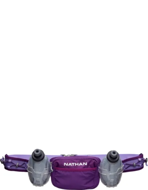 Trail Mix Plus 3.0 Insulated Hydration Belt