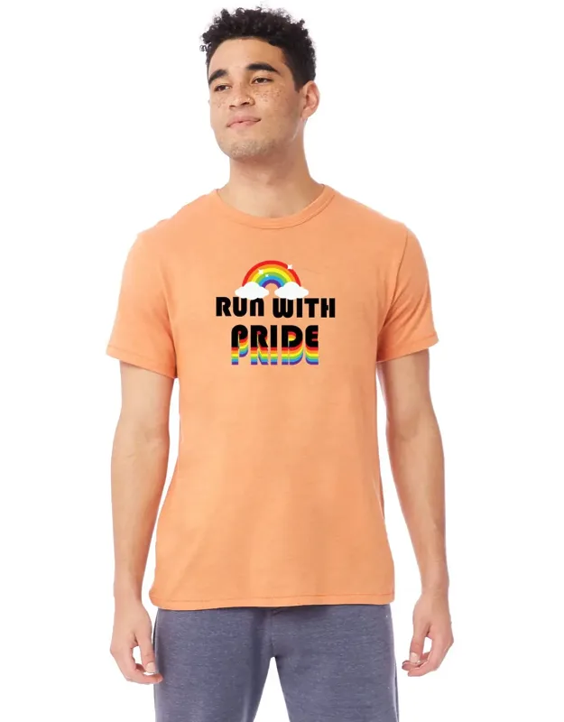 Pride Tee