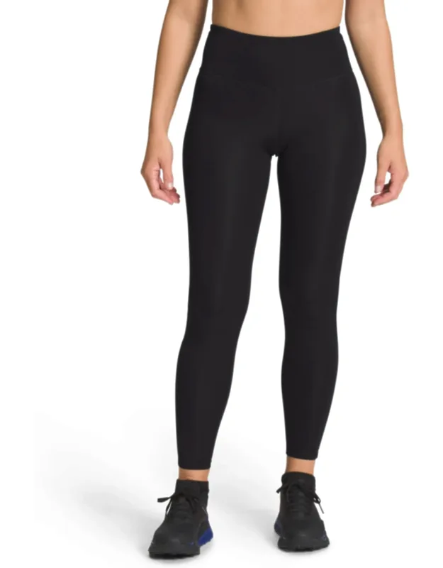 Essential Leggings