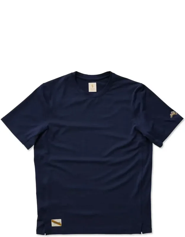 Session Tee
