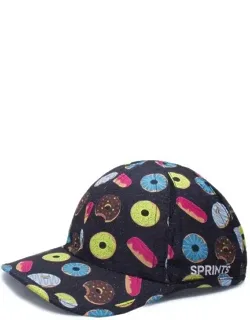 Og Hat