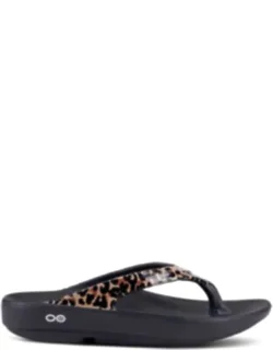 Olala Limited Sandals