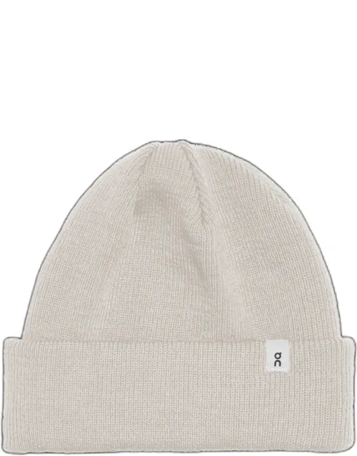 Merino Beanie