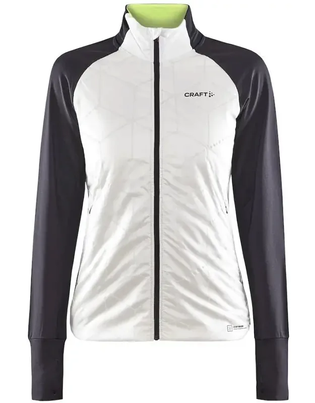 Adv Sub Z Lumen Jacket 2