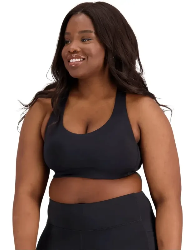 Fuel Bra